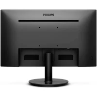 Монитор Philips 242V8LA/00 фото 2